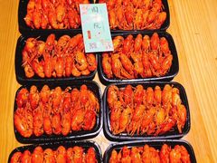 -园中院•常州菜