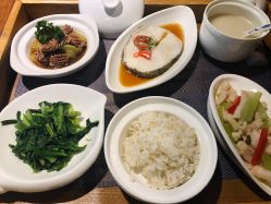 -保丽宝泰母婴护理院·月子中心·产康·中医(常州店)
