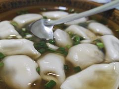 -朗妈私房菜(婺女州店)