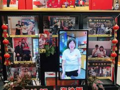 -三妹小龙虾·黄油蟹(华侨城总店)