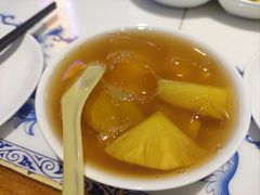 -东方饺子王(大屯路店)