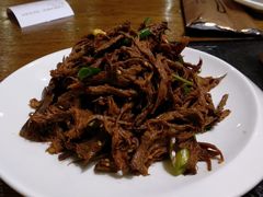 -小城粥道·海胆鲜虾粥(解放广场店)
