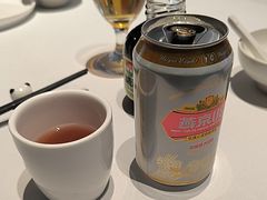 -眉州东坡(望京店)