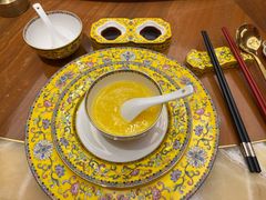 -白金汉爵大酒店·中餐厅(相城店)