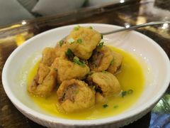 -潇湘·永州会馆(百子湾店)