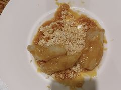 -大鸭梨烤鸭(房山店)
