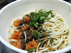 -蔡林记(广埠屯店)