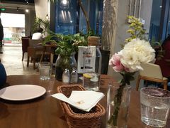 -G+KITCHEN(龙湖狮山天街店)