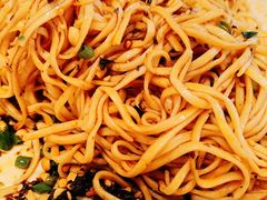 -贰拾捌味·宜宾燃面(春熙路旗舰店)