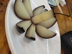 -圣夜东北菜烧烤·夜宵·龙虾(胥江路店)