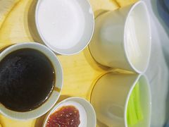 -沁园·珍藏湘味(芙蓉广场店)
