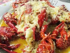 -辣盆盆麻辣小龙虾(哈尔滨总店)