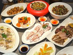 -海门鱼仔·潮汕味(KKMall店)