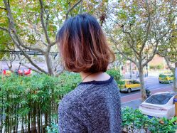 -PE SALON