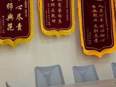 -上海诚本律师事务所·刑事辩护团队
