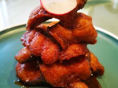 -江南赋(内蒙古大厦店)