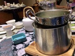 -元素中餐厅.海南菜.粤菜.椰子鸡.海鲜.包房.石梅湾威斯汀度假酒店