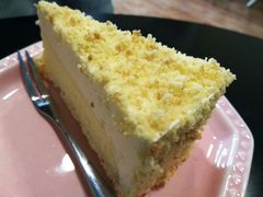 -蜜悦甜品·私人订制生日蛋糕