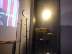 -39°·叁十九度·浴足SPA(龙湖滨江天街总店)