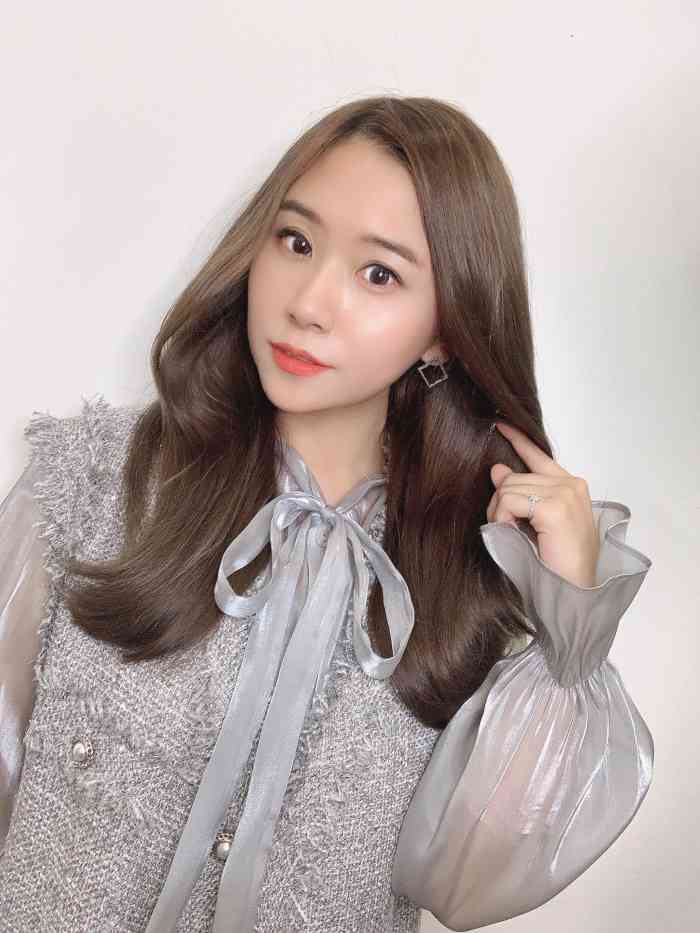 titi hair style(南北大街店)-"【项目】剪发 染发 头发护理来过好几