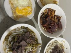 -小东门牛肉水粉老店