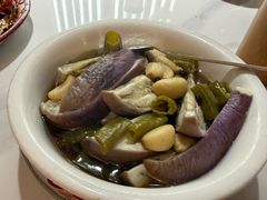 -兄弟宁乡龙城(麓景路店)