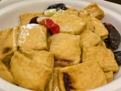 -镜泊小镇(东长安街店)