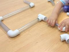 -斯坦星球AI编程·机器人科创·乐高科学·信奥·思维·专注力·STEM·竞赛考级(高新区绿宝广场龙湖狮山天街学习中心)