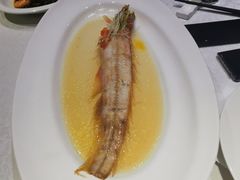 -涵苑私宴定制(外滩店)