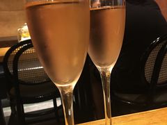 -十三式重庆江湖菜(金茂览秀城店)