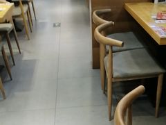-嘉和一品粥(山水店)