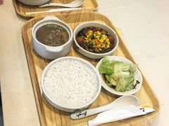 -真功夫(中医院店)