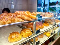 -Luneurs(幸福里店)
