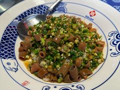 -旺角小渔村(幸福中路店)