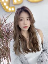 -P.STYLE派斯造型