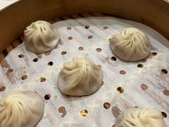 -鼎泰丰(渔阳店)