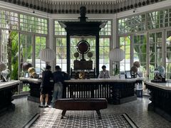-富国岛翡翠湾 JW 万豪度假酒店