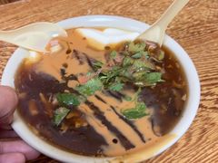 -真素诚·清真(新华路店)