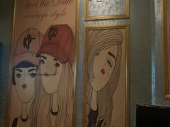 -星汇纯K量贩式KTV(卜蜂中心店)