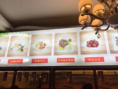 -嘉州九妹凤爪(乐山总店)