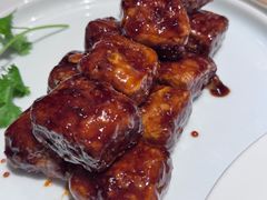 -老海陵·泰州菜(三水湾店)
