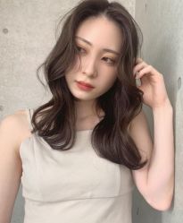 点击看大图 -SY COLOUR专业烫染