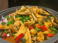 -淘蛙(广州星寰国际商业中心店)