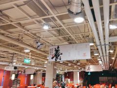 -金鼎轩(亚运村店)