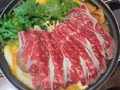 -山葵家居酒屋(天目里店)