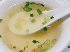 -陈记顺和潮汕牛肉火锅(番禺迎宾大道店)