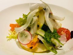 -蝶舍·MAISON PAPILLON