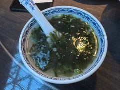 -阿大排档(长春这有山店)