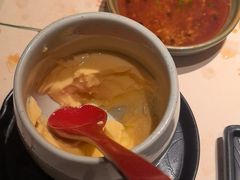-上井料理黑金店(IFS国金中心店)