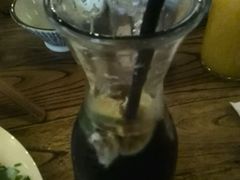 -兰木肆·云南菜(龙湖U城天街店)